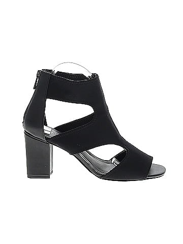 Donald J Pliner Heels (view 1)