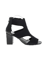 Donald J Pliner Heels