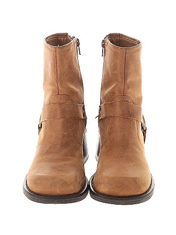 American Eagle Outfitters Boots (view 2)