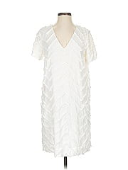 Porridge Cocktail Dress