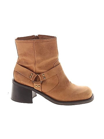 American Eagle Outfitters Boots (view 1)