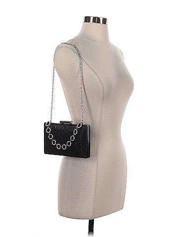 Sondra Roberts Satchel (view 2)