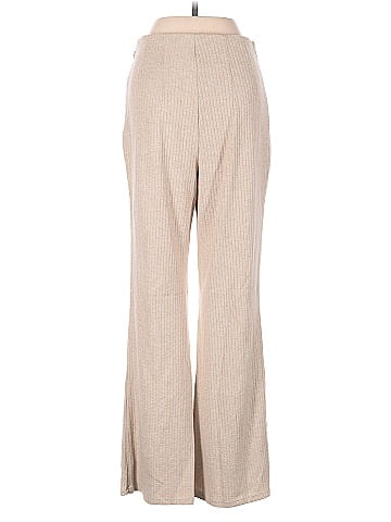 Halara Dress Pants (view 2)