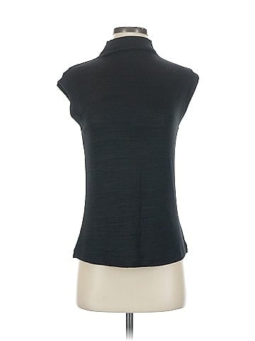 T Tahari Turtleneck Sweater (view 1)