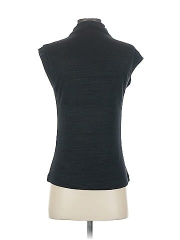 T Tahari Turtleneck Sweater (view 2)
