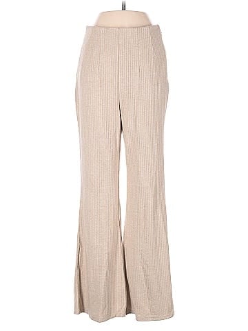 Halara Dress Pants (view 1)