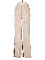 Halara Dress Pants