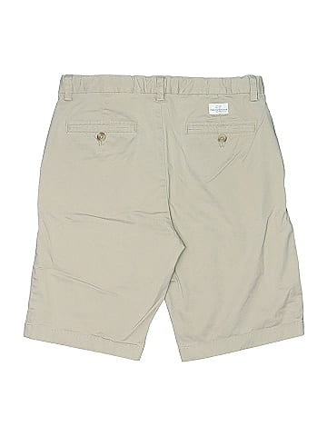 Vineyard Vines Khaki Shorts (view 2)