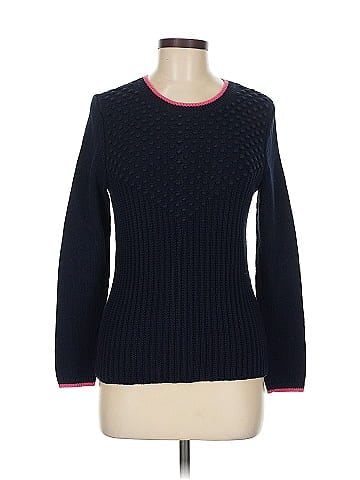 Talbots Pullover Sweater (view 1)