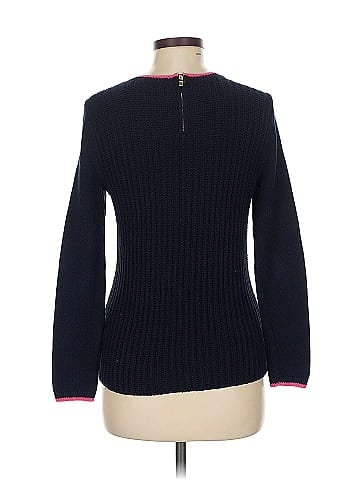 Talbots Pullover Sweater (view 2)
