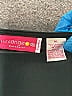 Liz Lange Maternity for Target Black Casual Dress Size XL - photo 3
