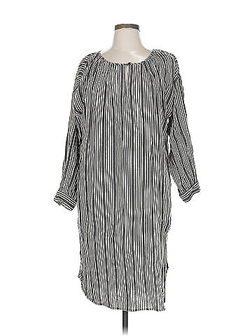 Ann Taylor LOFT Casual Dress (view 1)