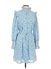 Pomander Place Casual Dress