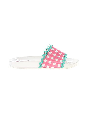Vineyard Vines Sandals (view 1)
