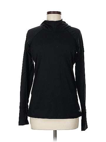 Gap Fit Turtleneck Sweater (view 1)
