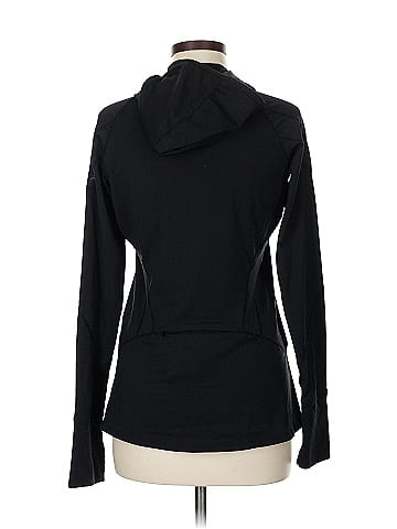 Gap Fit Turtleneck Sweater (view 2)
