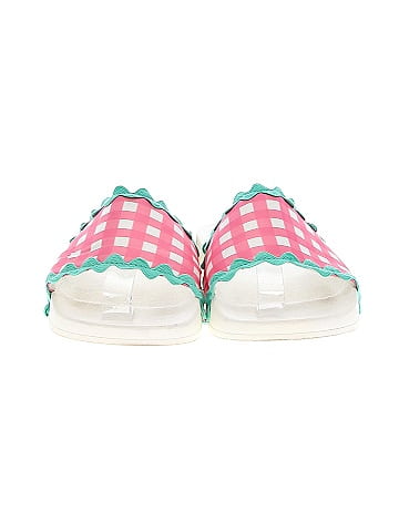 Vineyard Vines Sandals (view 2)