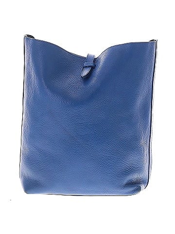 LOTUFF Leather Backpack (view 1)