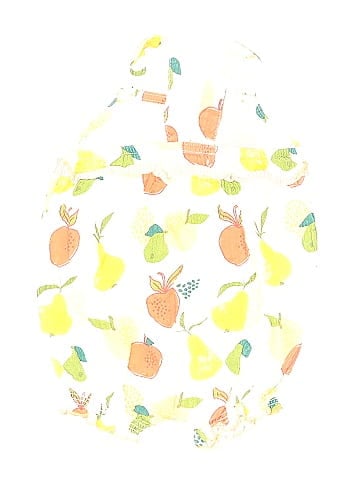 Mud Pie Dress (view 2)