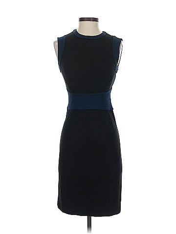 Diane von Furstenberg Cocktail Dress (view 1)
