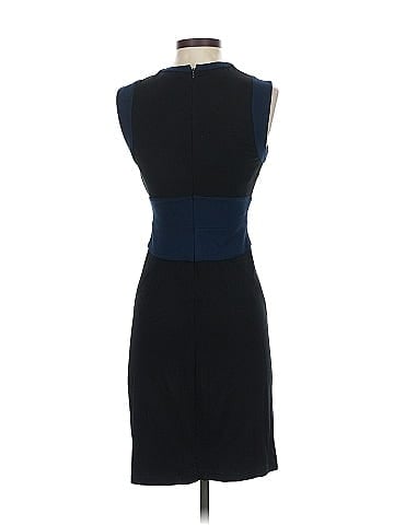 Diane von Furstenberg Cocktail Dress (view 2)