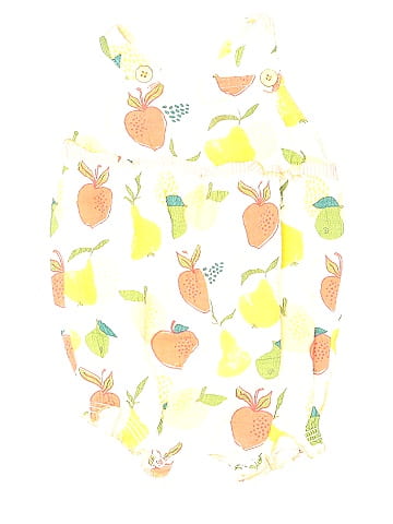 Mud Pie Dress (view 1)