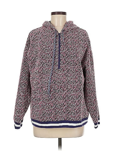J.Crew Pullover Sweater (view 1)