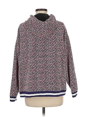 J.Crew Pullover Sweater (view 2)