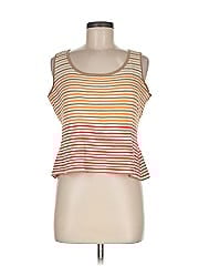 St. John Tank Top