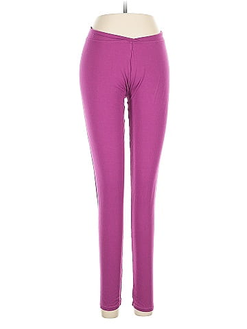 Cuddl Duds Active Pants (view 1)