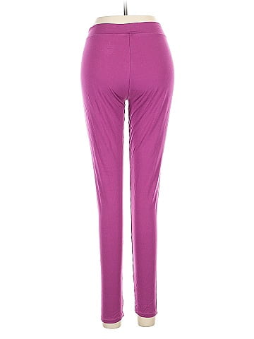 Cuddl Duds Active Pants (view 2)