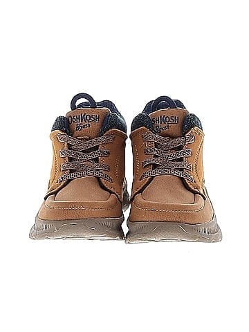 OshKosh B'gosh Boots (view 2)