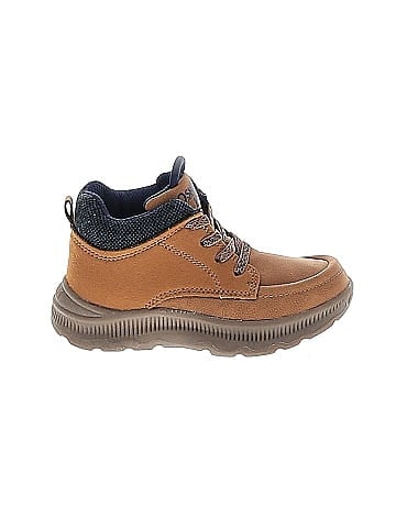 OshKosh B'gosh Boots (view 1)