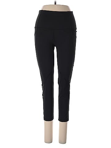 Victoria Sport Active Pants (view 1)