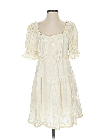 Old Navy Casual Dress (view 1)