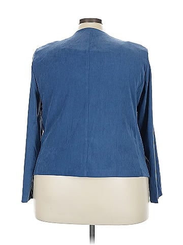 DressBarn Cardigan (view 2)