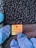 Crewcuts 100% Polyester Solid Blue Coat Size XL (youth) - photo 3