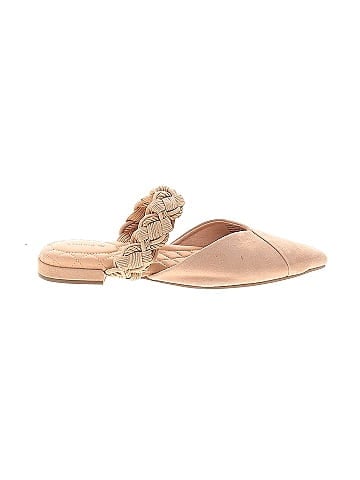 Birdies Mule/Clog (view 1)
