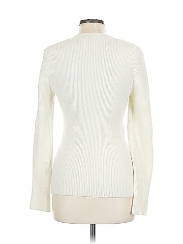 Moda International Pullover Sweater (view 2)
