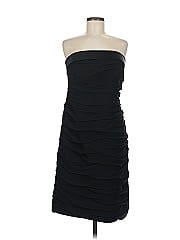 Armani Collezioni Cocktail Dress