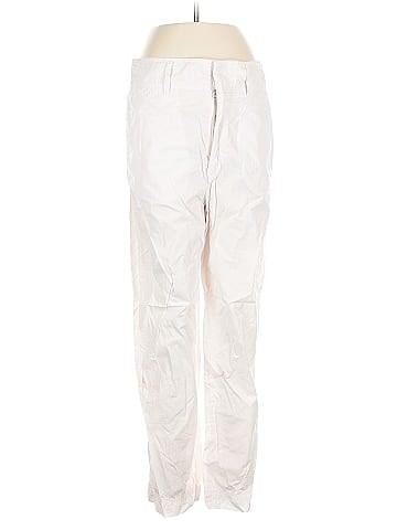 Isabel Marant Casual Pants (view 1)
