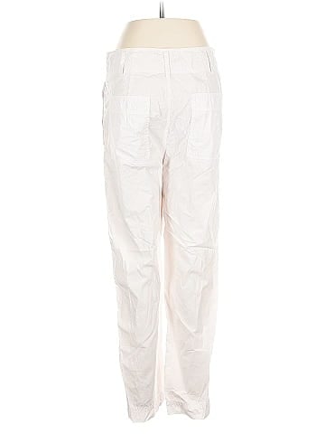 Isabel Marant Casual Pants (view 2)