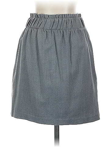 Sparkle & Fade Casual Skirt (view 2)