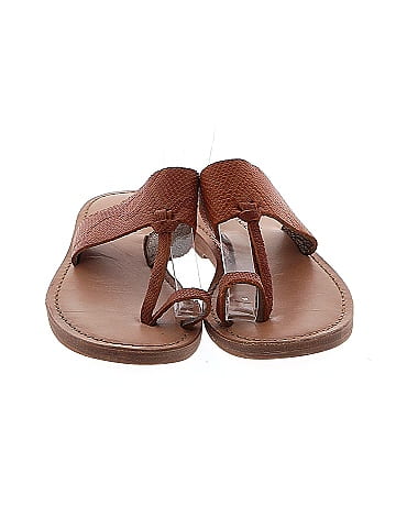 L Space Sandals (view 2)