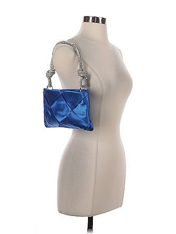 Urban Expressions Shoulder Bag (view 2)