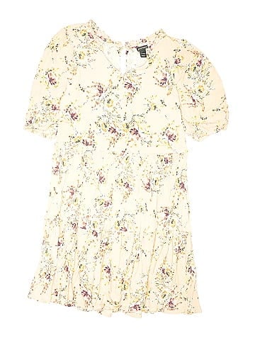 Art Class Dress (view 1)