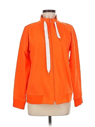T by Talbots Sweatshirt (view 1)