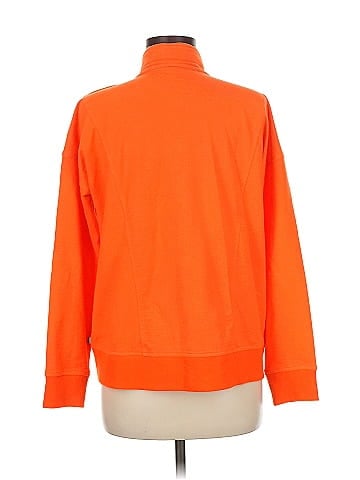 T by Talbots Sweatshirt (view 2)