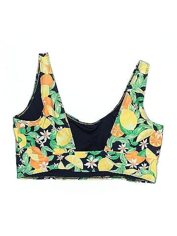Old Navy Swimsuit Top (view 2)