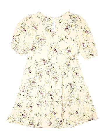 Art Class Dress (view 2)